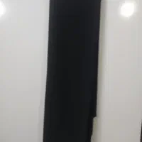 چادر فروشی