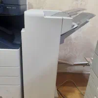 کپی زیراکس التالینک مدل ۸۰۵۵ سورتینگ دار سالم|پرینتر، اسکنر، کپی، فکس|فردیس, منظریه|دیوار