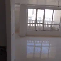 واحد شخصی ساز شهرک ولیعصر|فروش آپارتمان|نمین, |دیوار