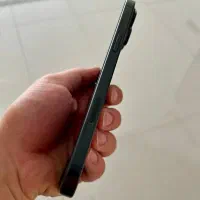 16 promax / 256 ZA|موبایل|تهران, گلستان (شهرک راه آهن)|دیوار