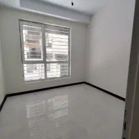 آپارتمان ۱۰۰ متری / کلید نخورده/ خوش نقشه|فروش آپارتمان|رودهن, |دیوار