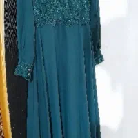 لباس مجلسی شیک|لباس|تهران, حسن‌آباد|دیوار
