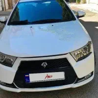 فروش خودرو|خودرو سواری و وانت|کرمانشاه, |دیوار
