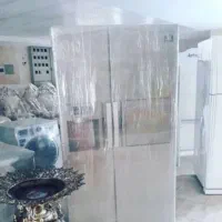 حمل اثاثیه منزل جوان یاوران|خدمات حمل و نقل|قم, باجک دو|دیوار