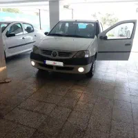 فروش ال ۹۰ مدل ۹۵ پارس خودرو|خودرو سواری و وانت|رشت, فرزانه|دیوار