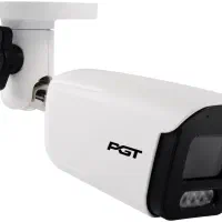 دوربین مداربسته تحت شبکه|دوربین مداربسته|مشهد, آزادشهر|دیوار