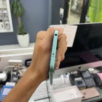 Note 12 256|موبایل|اصفهان, چرخاب|دیوار