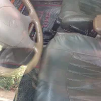 سمند‌85|خودرو سواری و وانت|برخوار, |دیوار