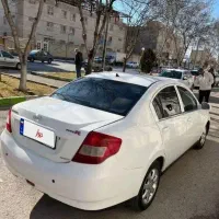 Mvm 550|خودرو سواری و وانت|اردبیل, |دیوار