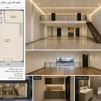 مغازه-40متری-سند-آماده-محمدیه-2