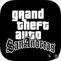 gta اندروید مود و گلیج خاص
