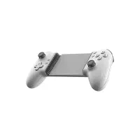 دسته بازی ( گیمپد)  ممو s3|کنسول، بازی ویدئویی و آنلاین|بیرجند, |دیوار