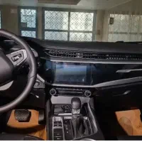 آریزو ۵ fl مدل ۱۴۰۴، صفر خشک|خودرو سواری و وانت|تهران, قبا|دیوار