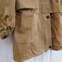 کاپشن ، پالتو|لباس|گلبهار, شهر جدید گلبهار|دیوار