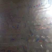 فروش.نایلون (رکابی) لیوانیکبار مصرف بصورت عمده وتک