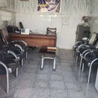 وسایل و مغازه مشاور املاک|دفتر کار|ایلام, |دیوار