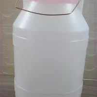 دبه 5کیلویی