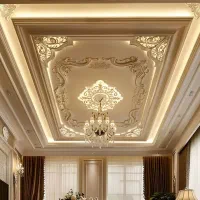 گچکاری و سفیدکاری|خدمات پیشه و مهارت|بانه, |دیوار