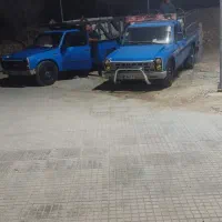 بلوک زنی و مصالح ساختمانی|مصالح و تجهیزات ساختمان|بوشهر, |دیوار