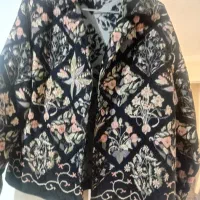 لباس در حد نو