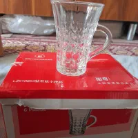 ظروف|ظروف پخت‌وپز|زرندیه, |دیوار