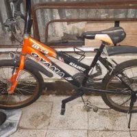 دوچرخه|دوچرخه، اسکیت، اسکوتر|مشهد, محمدآباد|دیوار