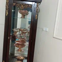 میزناهارخوری|میز و صندلی غذاخوری|کرج, حصارک پایین|دیوار