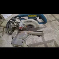 ابزار الات .مارک بوش .ماکیتاو دی سی ای dca.