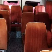 جک سانری|خودرو سنگین|تهران, بوستان ولایت|دیوار