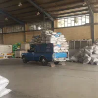 حمل بار درونشهری و بیرونشهری|خدمات حمل و نقل|یزد, |دیوار