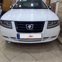 سورن پلاس ۹۹ EF