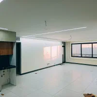 آپارتمان-3-خواب-مستر-دار-جنوبی-یک-سال-ساخت