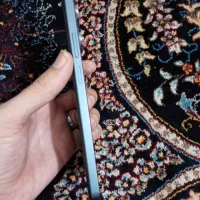 c61|موبایل|زاهدان, |دیوار