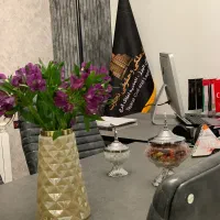 استخدام مشاور املاک