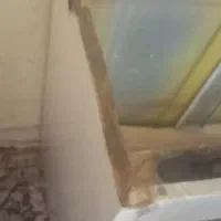 زیر ظرف شویی ۱۰۰ سانت