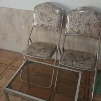 اجاره میز و صندلی