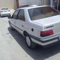 فروشی مدل ۹۰ دوگانه کارخانه