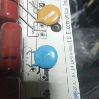 تعمیرات تلویزیون جدید و قدیم|خدمات پیشه و مهارت|برازجان, |دیوار