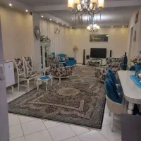 نگین غرب 101متر شمالی روبرو اسانسور|فروش آپارتمان|تهران, نگین غرب|دیوار