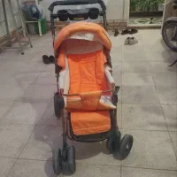 سلام کالسکه به فروش میرسد