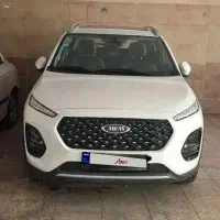 ایکس ۲۲ پرو در حد صفر