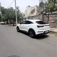 دیگنیتی ۱۴۰۰