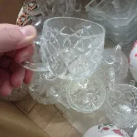 وسایل آشپزخانه