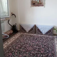 یک واحد آپارتمان دوخوابه قولنامه کوچه ۱۰۷ آزادگان|فروش آپارتمان|کرمانشاه, |دیوار