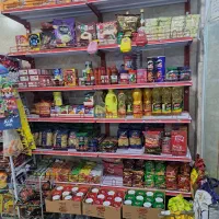 فروش|اجارهٔ مغازه و غرفه|عسلویه, |دیوار