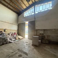 ۲ باب سوله ۳۲۵ متر و ۱۷۱ متر مجتمع سامان خاوران|فروش دفتر صنعتی، کشاورزی، تجاری|خاوران, |دیوار