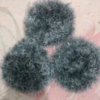 تولید انواع لیف و اسکاج