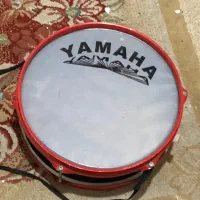 تبل ریز