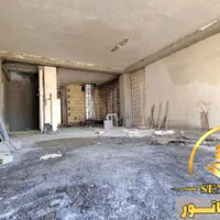 * سناتـور * پیش فروش آپارتمان باسازنده‌ای معتبر|پیش‌فروش املاک|فومن, |دیوار