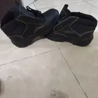 کفش کار|کیف، کفش، کمربند|کرج, کرج نو|دیوار